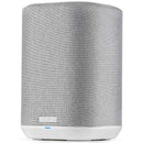 Denon Home 150 Wireless Speaker – White IMAGE 2