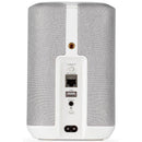 Denon Home 150 Wireless Speaker – White IMAGE 3