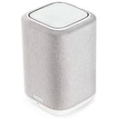 Denon Home 150 Wireless Speaker – White IMAGE 5