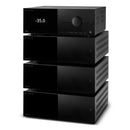 15.2 Channel Preamplifier, ANTHEM AVM70 IMAGE 2