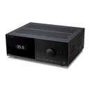 15.4 Channel 2 Zones Preamplifier, ANTHEM AVM90 IMAGE 2