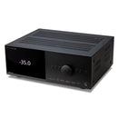 11.2 Channel Receiver Anthem MRX1140 IMAGE 2