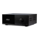 7.2 Channel Receiver Anthem MRX740 IMAGE 1