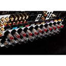 7.2 Channel Receiver Anthem MRX740 IMAGE 2