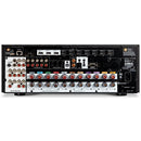 5.2 Channel Receiver Anthem MRX540 IMAGE 3