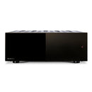 3 x 225 Watt Amplifier, Anthem MCA 325 GEN2 IMAGE 1