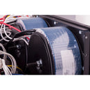 5 x 225 Watt Amplifier, Anthem MCA525 IMAGE 4