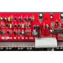 5 x 225 Watt Amplifier, Anthem MCA525 IMAGE 6