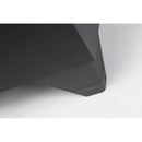 Dynamo 1600X 15in Sub Black Matin Logan DYN1600XD IMAGE 10