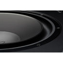 Dynamo 1600X 15in Sub Black Matin Logan DYN1600XD IMAGE 11