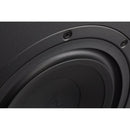 Dynamo 1600X 15in Sub Black Matin Logan DYN1600XD IMAGE 6