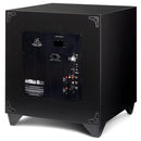 Dynamo 1600X 15in Sub Black Matin Logan DYN1600XD IMAGE 7