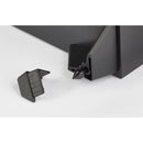 Dynamo 1600X 15in Sub Black Matin Logan DYN1600XD IMAGE 8