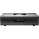 100 Watt All-in-One Music System, Panasonic SC-C70MK2 IMAGE 1