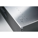 100 Watt All-in-One Music System, Panasonic SC-C70MK2 IMAGE 3