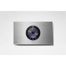 100 Watt All-in-One Music System, Panasonic SC-C70MK2 IMAGE 4