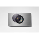 100 Watt All-in-One Music System, Panasonic SC-C70MK2 IMAGE 5