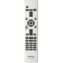 100 Watt All-in-One Music System, Panasonic SC-C70MK2 IMAGE 7