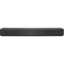 5.1 channel soundbar with wireless subwoofer, Denon Home550 IMAGE 2