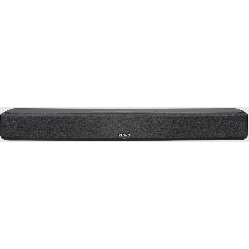5.1 channel soundbar with wireless subwoofer, Denon Home550 IMAGE 2