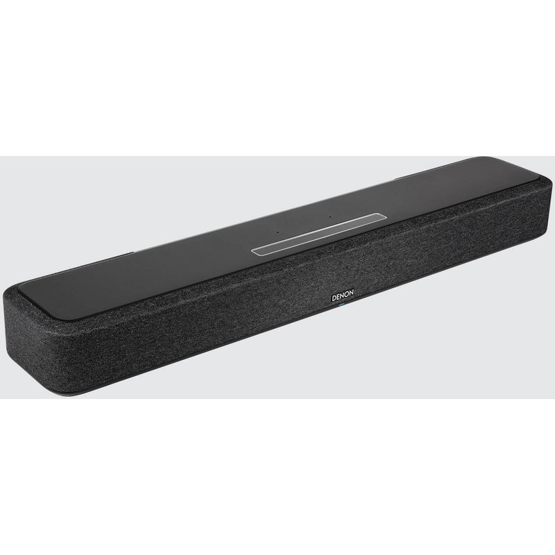 5.1 channel soundbar with wireless subwoofer, Denon Home550 IMAGE 3