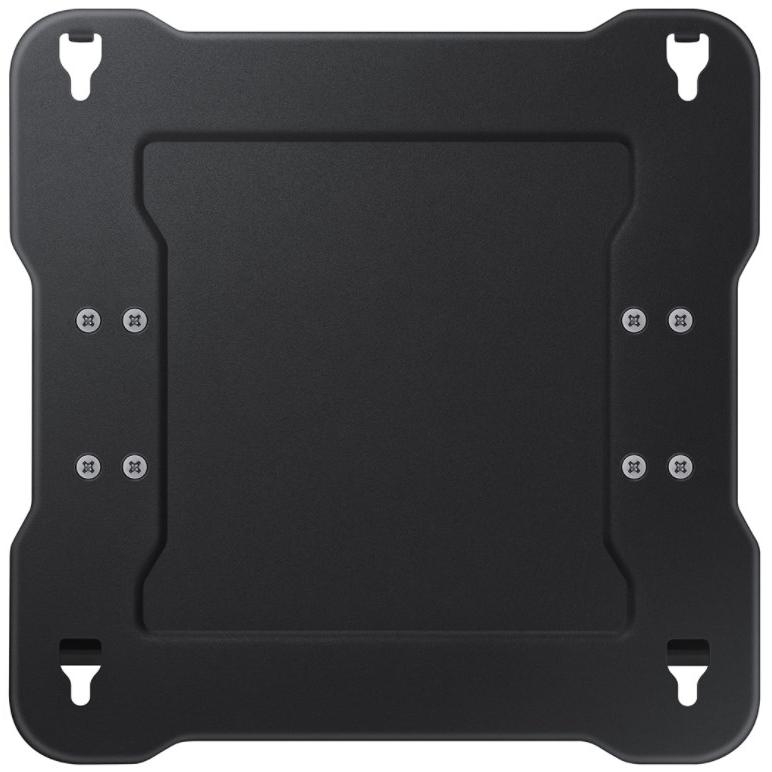 The Terrace Wall Mount for 55 inch, Samsung WMN4070TT/ZA IMAGE 1