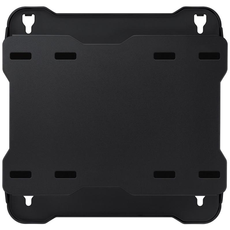 The Terrace Wall Mount for 55 inch, Samsung WMN4070TT/ZA IMAGE 2