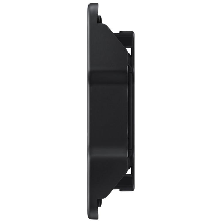 The Terrace Wall Mount for 55 inch, Samsung WMN4070TT/ZA IMAGE 3
