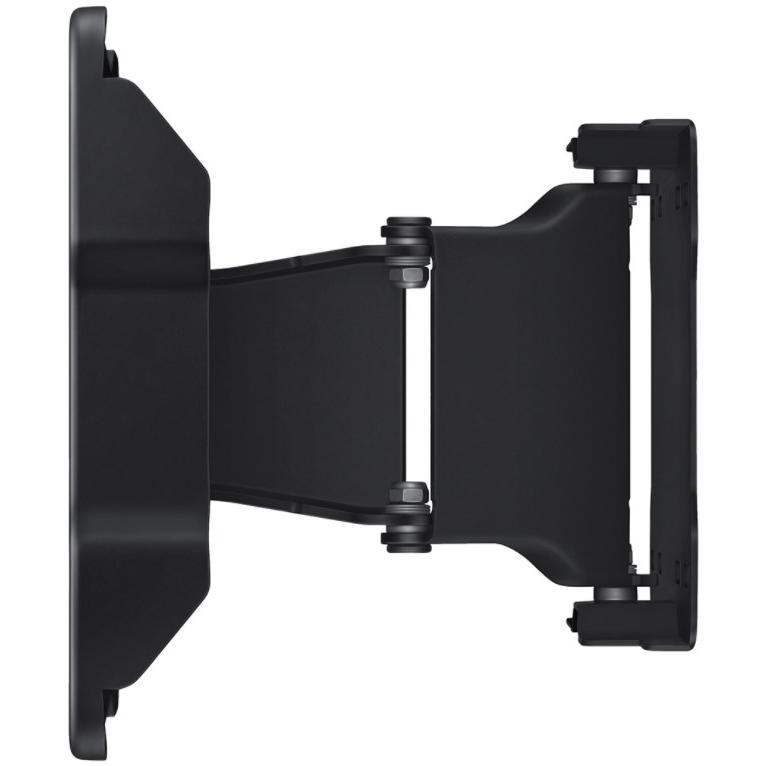 The Terrace Wall Mount for 55 inch, Samsung WMN4070TT/ZA IMAGE 4