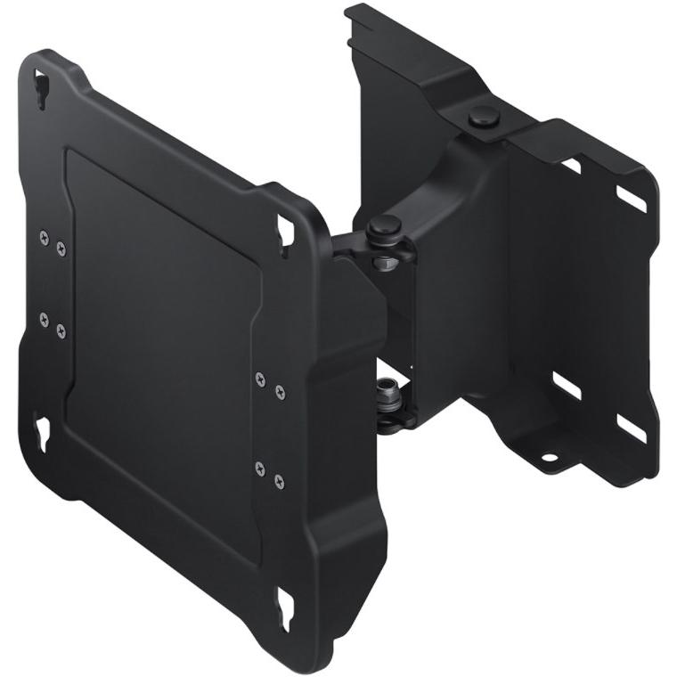 The Terrace Wall Mount for 55 inch, Samsung WMN4070TT/ZA IMAGE 5