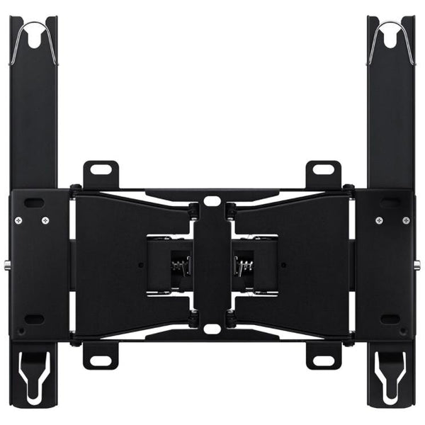 The Terrace Wall Mount for, Samsung WMN4277TT/ZA IMAGE 1