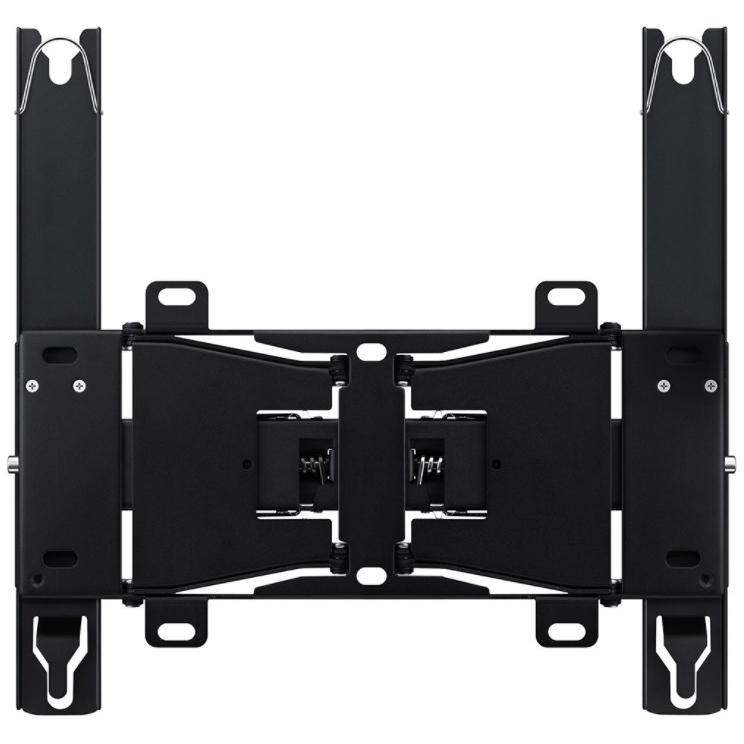 The Terrace Wall Mount for, Samsung WMN4277TT/ZA IMAGE 1