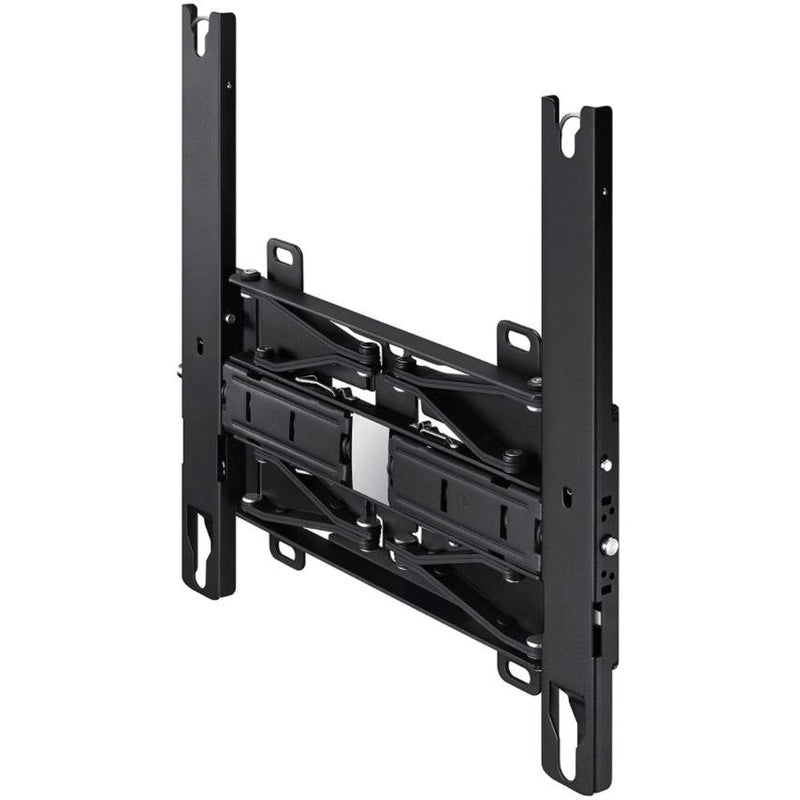 The Terrace Wall Mount for, Samsung WMN4277TT/ZA IMAGE 3