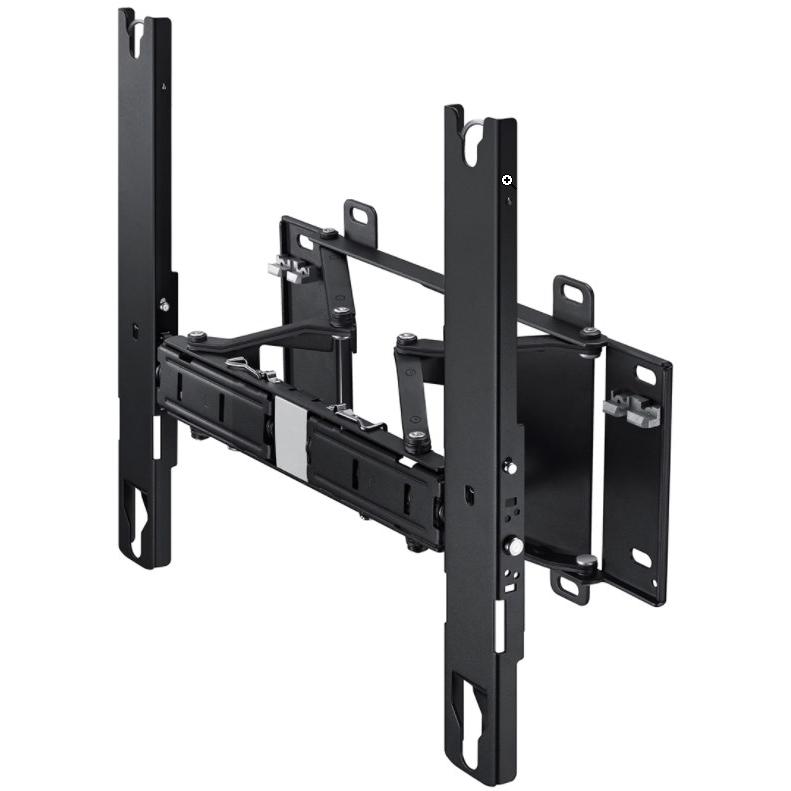 The Terrace Wall Mount for, Samsung WMN4277TT/ZA IMAGE 4