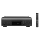 SACD Player, Denon DCD-A110 IMAGE 1