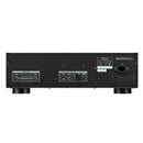 SACD Player, Denon DCD-A110 IMAGE 2