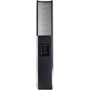 EFX On-Wall Speaker Black Matin Logan EFXBLD IMAGE 5
