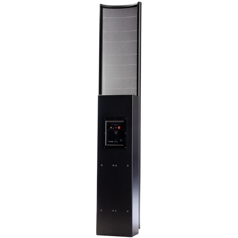 EFX On-Wall Speaker Black Matin Logan EFXBLD IMAGE 6