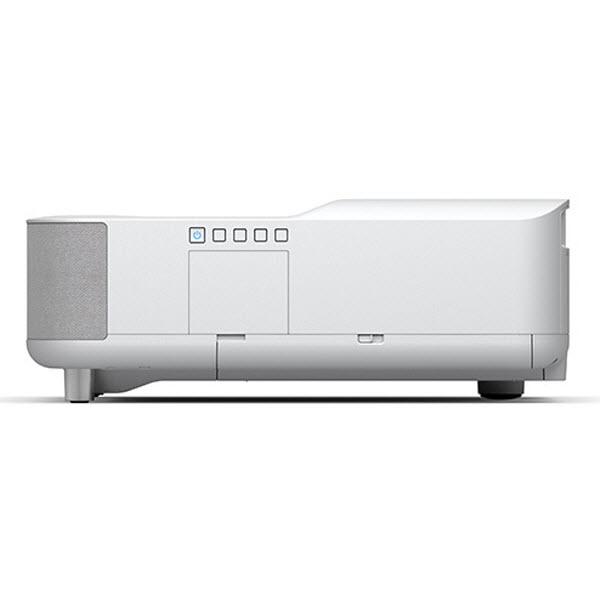 Epson 3LCD Laser Home Theatre Projector Home Cinema ShortThrow EpiqVision AndroidTV Projector, Epson LS300W IMAGE 8