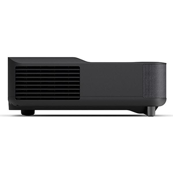 Epson 3LCD Laser Home Theatre Projector Home Cinema ShortThrow EpiqVision AndroidTV Projector, Epson LS300B IMAGE 6