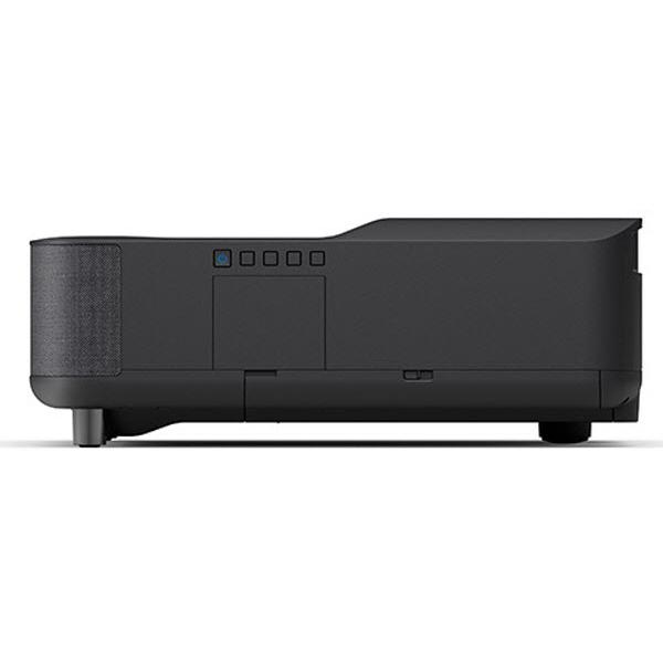 Epson 3LCD Laser Home Theatre Projector Home Cinema ShortThrow EpiqVision AndroidTV Projector, Epson LS300B IMAGE 7