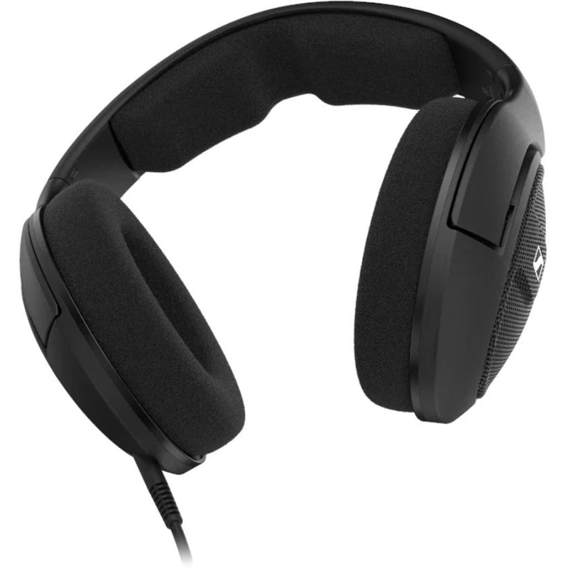 Headphones, Sennheiser HD560S IMAGE 1