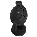 Headphones, Sennheiser HD560S IMAGE 3