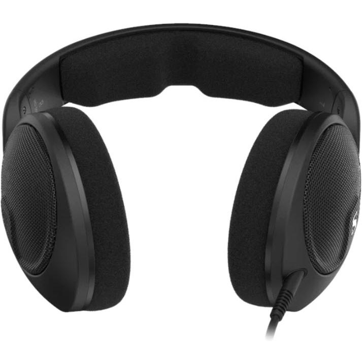 Headphones, Sennheiser HD560S IMAGE 5