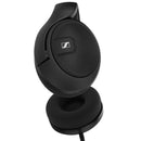 Headphones, Sennheiser HD560S IMAGE 6