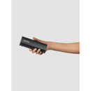 Sonos Bluetooth Waterproof Portable Speaker WiFi Wireless Bluetooth Smart Waterproof Speaker, Sonos Roam - Black IMAGE 12