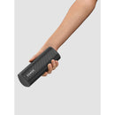 Sonos Bluetooth Waterproof Portable Speaker WiFi Wireless Bluetooth Smart Waterproof Speaker, Sonos Roam - Black IMAGE 13