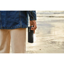 Sonos Bluetooth Waterproof Portable Speaker WiFi Wireless Bluetooth Smart Waterproof Speaker, Sonos Roam - Black IMAGE 17