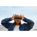 Sonos Bluetooth Waterproof Portable Speaker WiFi Wireless Bluetooth Smart Waterproof Speaker, Sonos Roam - Black IMAGE 20