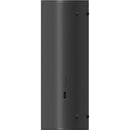 Sonos Bluetooth Waterproof Portable Speaker WiFi Wireless Bluetooth Smart Waterproof Speaker, Sonos Roam - Black IMAGE 4